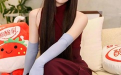 孩子今天晚上让你桶个够